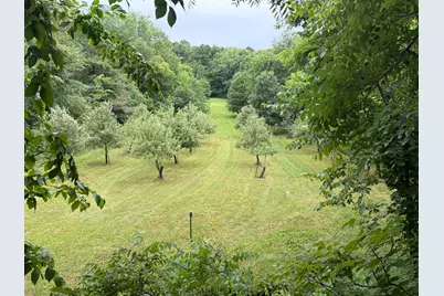 52402 Oak Plains Road, Three Rivers, MI 49093 - Photo 23