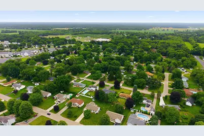 8364 Harvest Avenue, Richland, MI 49083 - Photo 67