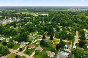 8364 Harvest Ave, Richland, MI 49083 - Photo 67