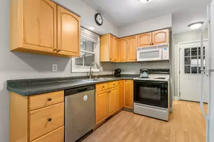 8364 Harvest Ave, Richland, MI 49083 - Photo 13