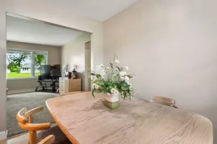 8364 Harvest Ave, Richland, MI 49083 - Photo 11
