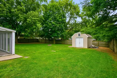 8364 Harvest Avenue, Richland, MI 49083 - Photo 51