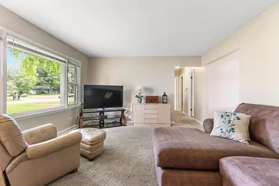 8364 Harvest Avenue, Richland, MI 49083 - Photo 9