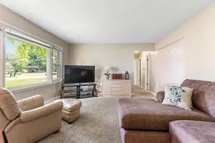 8364 Harvest Ave, Richland, MI 49083 - Photo 9