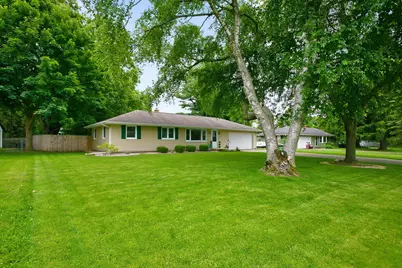 8364 Harvest Avenue, Richland, MI 49083 - Photo 55