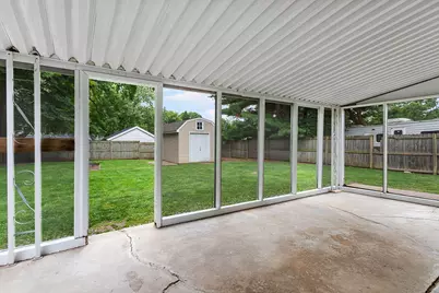 8364 Harvest Avenue, Richland, MI 49083 - Photo 47