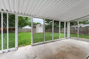 8364 Harvest Ave, Richland, MI 49083 - Photo 47