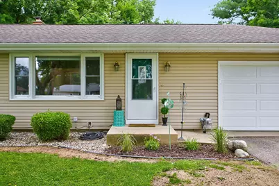 8364 Harvest Avenue, Richland, MI 49083 - Photo 3