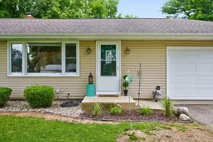 8364 Harvest Ave, Richland, MI 49083 - Photo 3