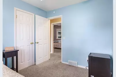 8364 Harvest Avenue, Richland, MI 49083 - Photo 31