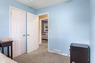 8364 Harvest Ave, Richland, MI 49083 - Photo 31