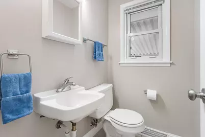 8364 Harvest Avenue, Richland, MI 49083 - Photo 33