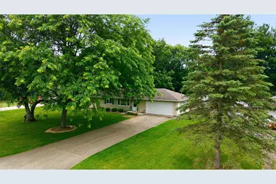 8364 Harvest Avenue, Richland, MI 49083 - Photo 57