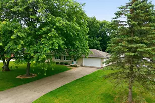 8364 Harvest Ave, Richland, MI 49083 - Photo 57