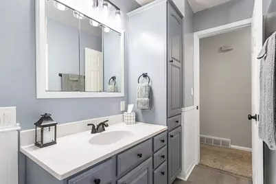 8364 Harvest Avenue, Richland, MI 49083 - Photo 23