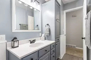 8364 Harvest Ave, Richland, MI 49083 - Photo 23