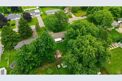 8364 Harvest Avenue, Richland, MI 49083 - Photo 61