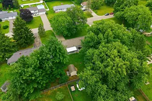 8364 Harvest Ave, Richland, MI 49083 - Photo 61
