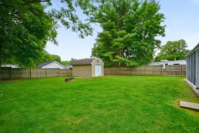 8364 Harvest Avenue, Richland, MI 49083 - Photo 53