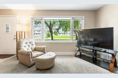8364 Harvest Avenue, Richland, MI 49083 - Photo 7