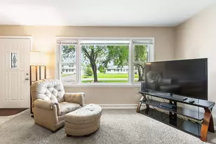 8364 Harvest Ave, Richland, MI 49083 - Photo 7