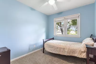 8364 Harvest Avenue, Richland, MI 49083 - Photo 29