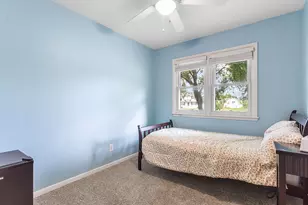 8364 Harvest Ave, Richland, MI 49083 - Photo 29