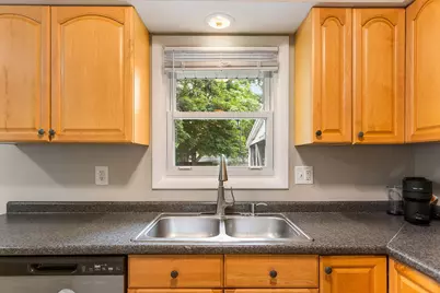 8364 Harvest Avenue, Richland, MI 49083 - Photo 17
