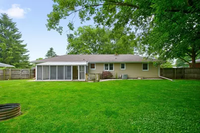 8364 Harvest Avenue, Richland, MI 49083 - Photo 49