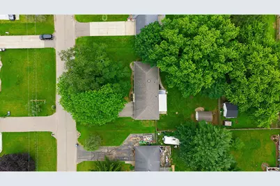 8364 Harvest Avenue, Richland, MI 49083 - Photo 59