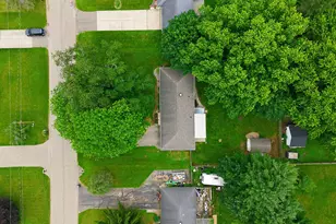 8364 Harvest Ave, Richland, MI 49083 - Photo 59