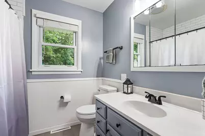 8364 Harvest Avenue, Richland, MI 49083 - Photo 21