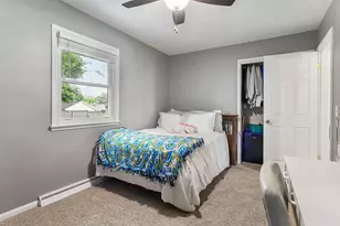 8364 Harvest Ave, Richland, MI 49083 - Photo 25
