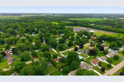 8364 Harvest Avenue, Richland, MI 49083 - Photo 65