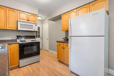 8364 Harvest Avenue, Richland, MI 49083 - Photo 15