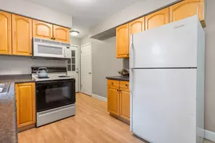 8364 Harvest Ave, Richland, MI 49083 - Photo 15