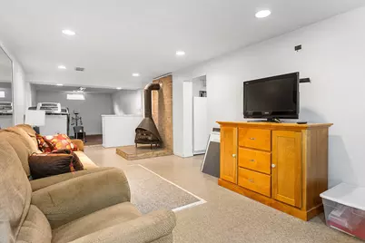8364 Harvest Avenue, Richland, MI 49083 - Photo 35
