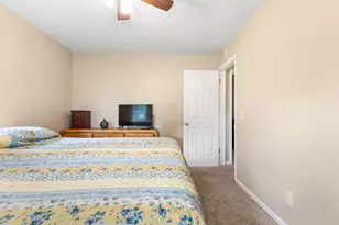 8364 Harvest Ave, Richland, MI 49083 - Photo 27