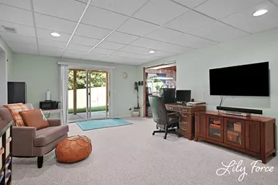 3811 Ethel Drive, Middleville, MI 49333 - Photo 35