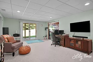 3811 Ethel Dr, Middleville, MI 49333 - Photo 35