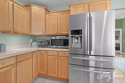 3811 Ethel Drive, Middleville, MI 49333 - Photo 21