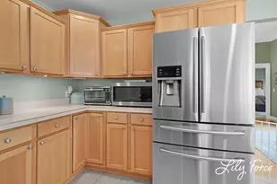 3811 Ethel Dr, Middleville, MI 49333 - Photo 21