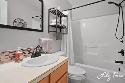 3811 Ethel Drive, Middleville, MI 49333 - Photo 29