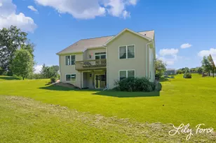 3811 Ethel Dr, Middleville, MI 49333 - Photo 39