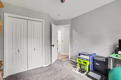 4260 Obenauf Road, Twin Lake, MI 49457 - Photo 23