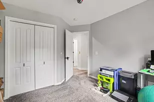 4260 Obenauf Rd, Twin Lake, MI 49457 - Photo 23