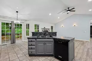 4260 Obenauf Rd, Twin Lake, MI 49457 - Photo 15
