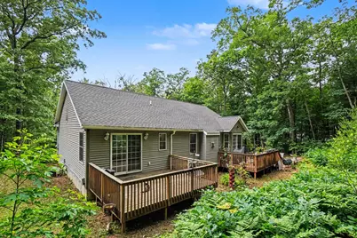 4260 Obenauf Road, Twin Lake, MI 49457 - Photo 35