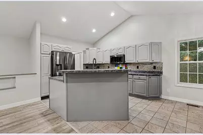 4260 Obenauf Road, Twin Lake, MI 49457 - Photo 13