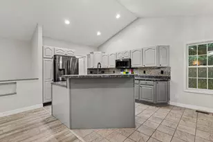 4260 Obenauf Rd, Twin Lake, MI 49457 - Photo 13